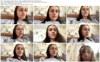 chaturbate-viktoria9898-02-24-2026-10-08-45