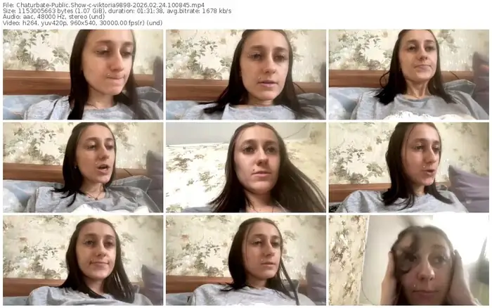 chaturbate-viktoria9898-02-24-2026-10-08-45