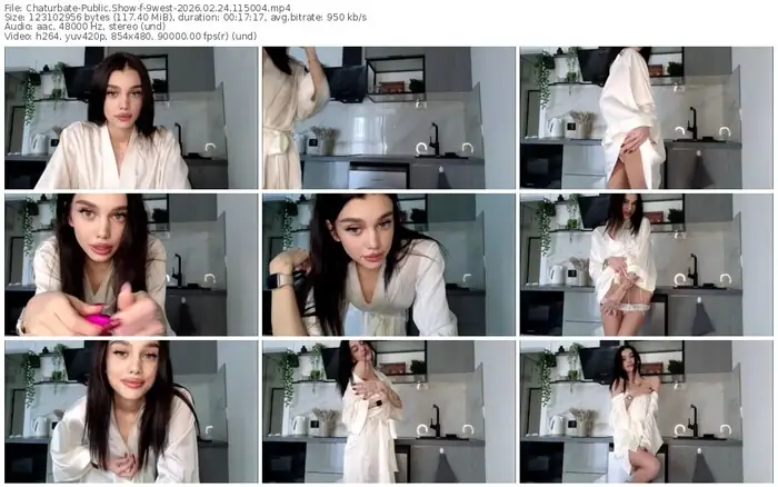 chaturbate-9west-02-24-2026-11-50-04