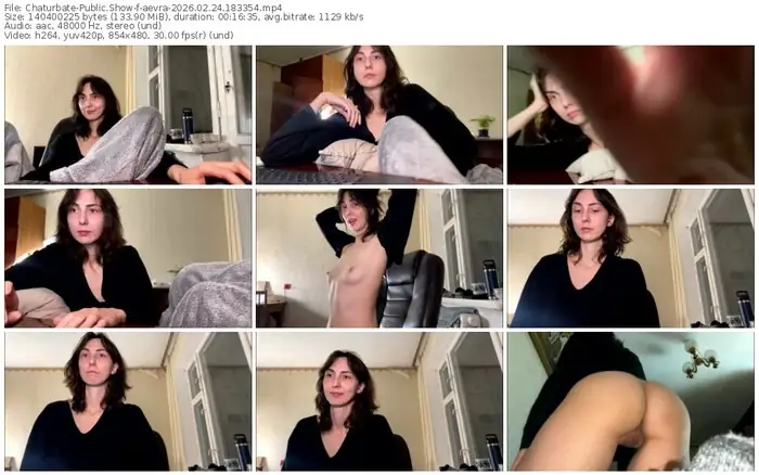 chaturbate-aevra-02-24-2026-18-33-54
