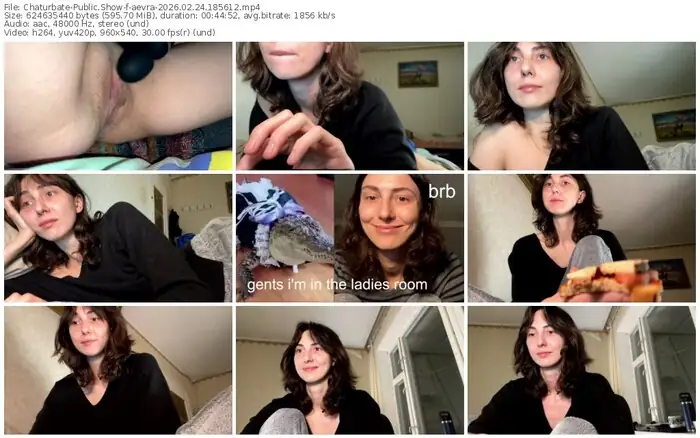 chaturbate-aevra-02-24-2026-18-56-12