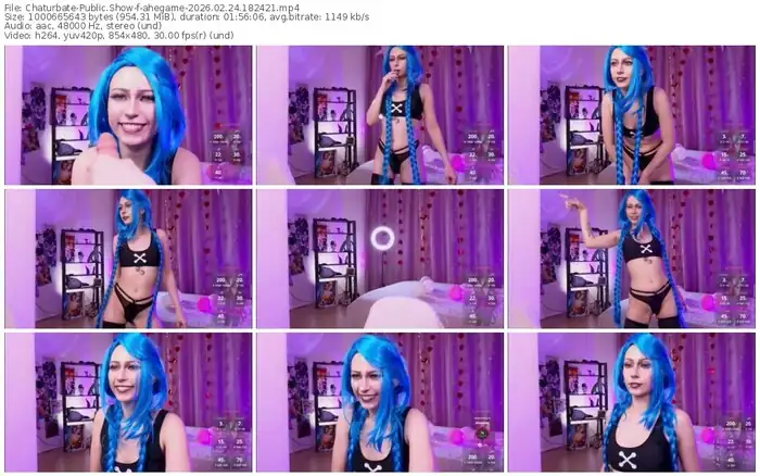 chaturbate-ahegame-02-24-2026-18-24-21