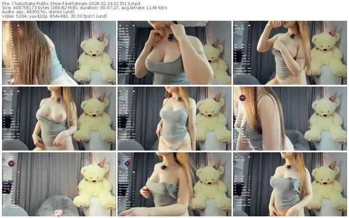 chaturbate-bellidream-02-24-2026-01-35-13