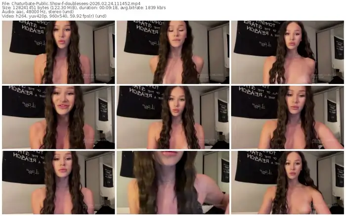 chaturbate-doublesees-02-24-2026-11-14-52