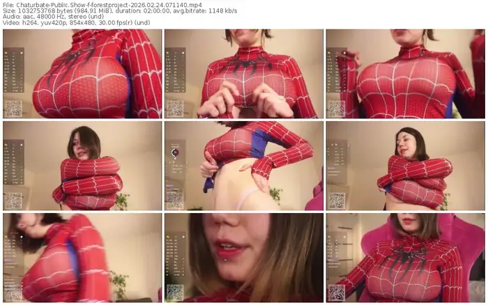 chaturbate-forestproject-02-24-2026-07-11-40