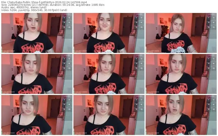 chaturbate-gothkittys-02-24-2026-14-25-08