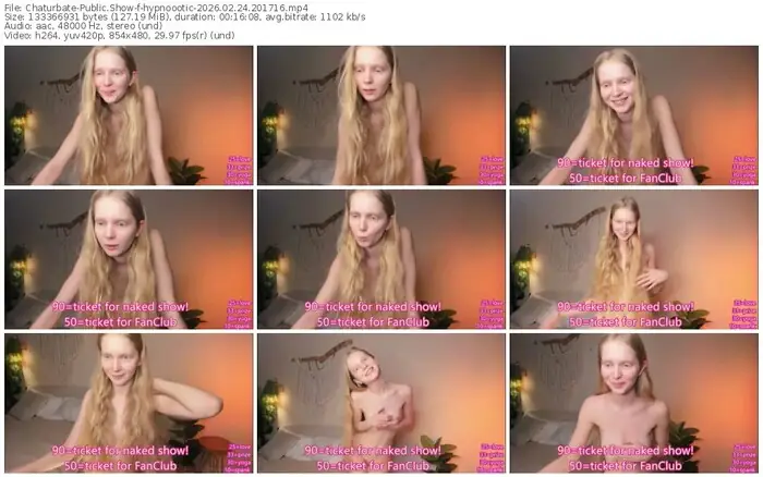 chaturbate-hypnoootic-02-24-2026-20-17-16