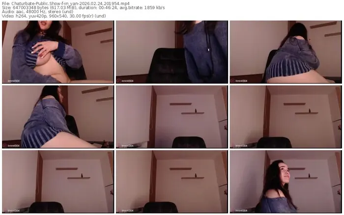 chaturbate-in_yan-02-24-2026-20-19-54