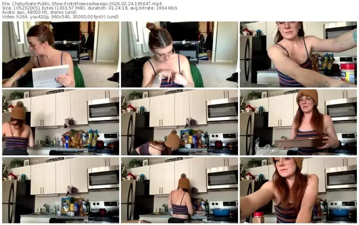 chaturbate-intothewoodswego-02-24-2026-19-56-47