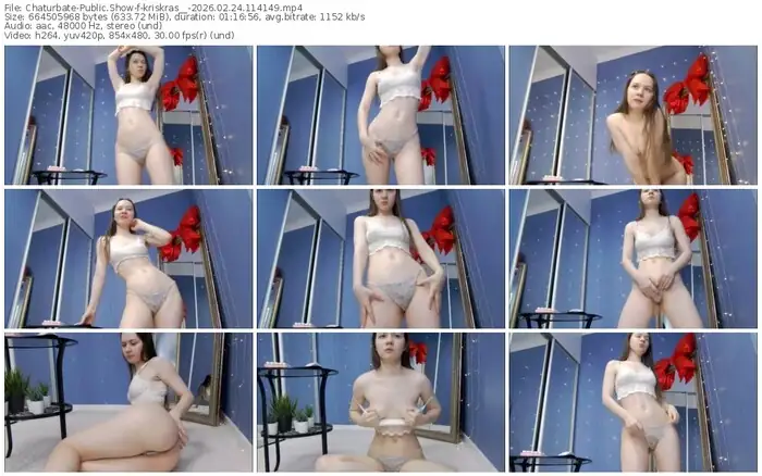 chaturbate-kriskras__-02-24-2026-11-41-49