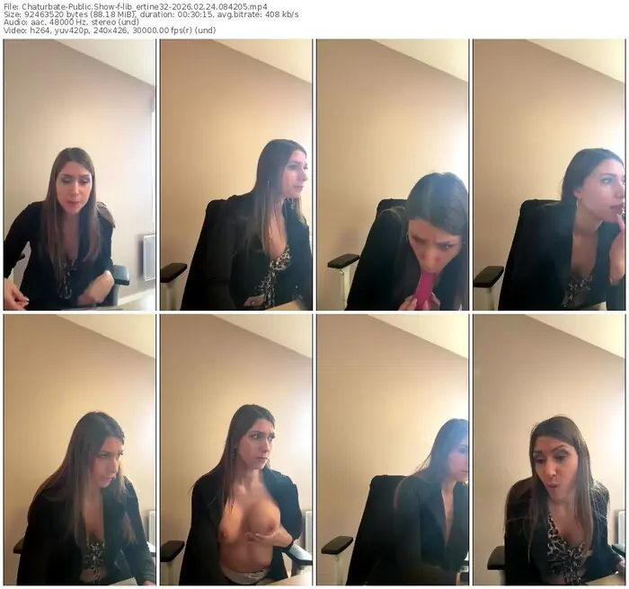 chaturbate-lib_ertine32-02-24-2026-08-42-05