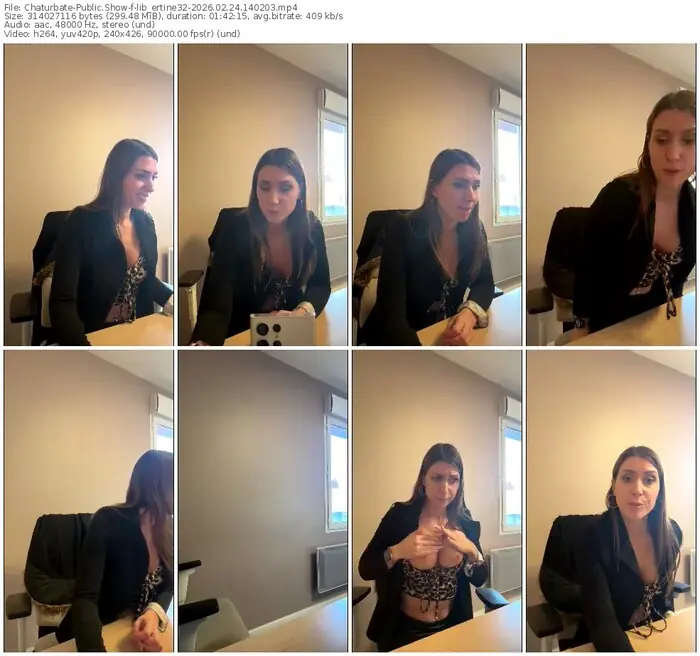 chaturbate-lib_ertine32-02-24-2026-14-02-03