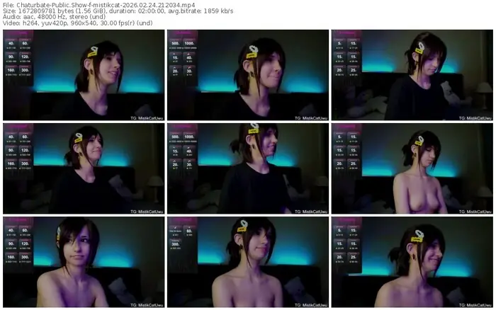 chaturbate-mistikcat-02-24-2026-21-20-34