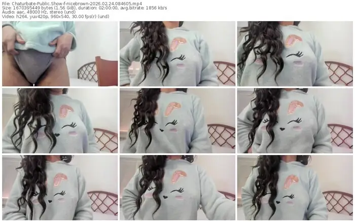 chaturbate-nicebrown-02-24-2026-08-46-05