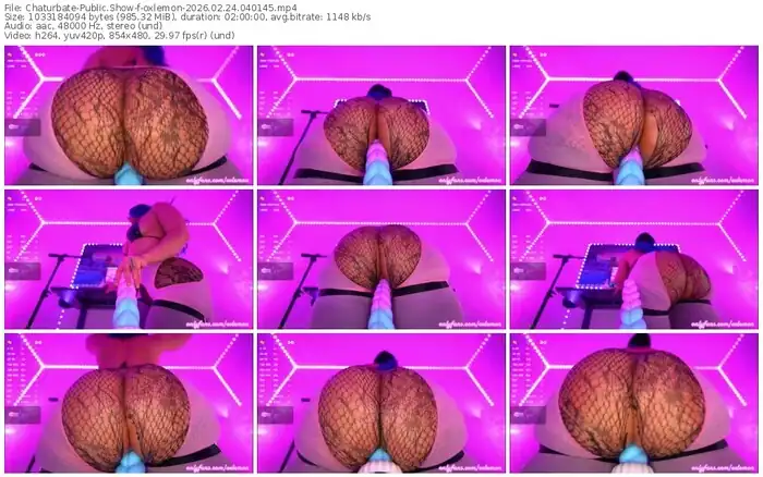 chaturbate-oxlemon-02-24-2026-04-01-45