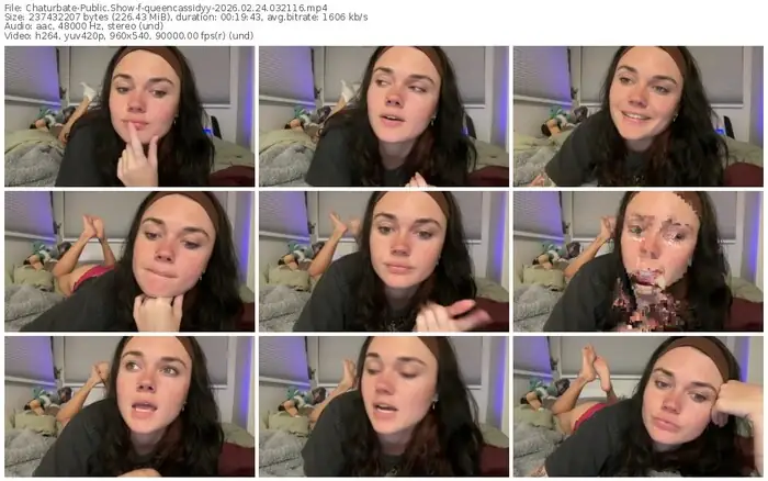 chaturbate-queencassidyy-02-24-2026-03-21-16