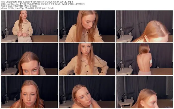 chaturbate-springsechler-02-24-2026-00-01-11