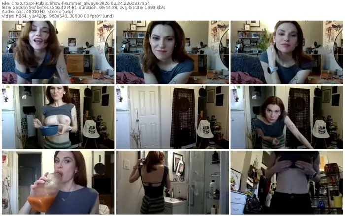 chaturbate-summer_always-02-24-2026-22-00-33