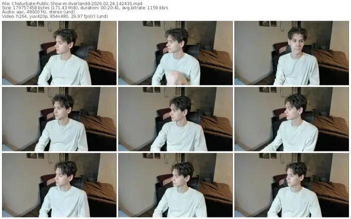 chaturbate-0verlandd-02-24-2026-14-24-33