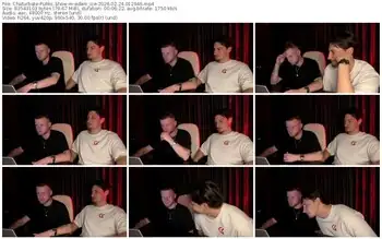 chaturbate-adam_ice-02-24-2026-01-29-46