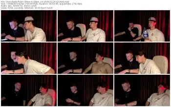 chaturbate-adam_ice-02-24-2026-02-18-28