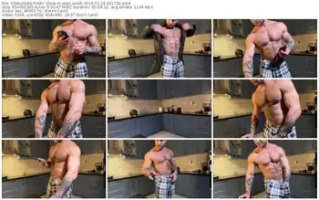 chaturbate-alan_week-02-24-2026-02-17-26