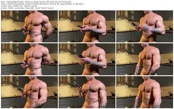 chaturbate-alan_week-02-24-2026-23-07-31