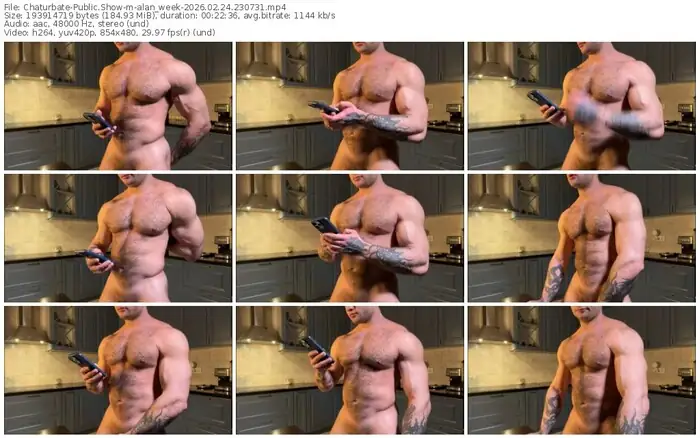 chaturbate-alan_week-02-24-2026-23-07-31
