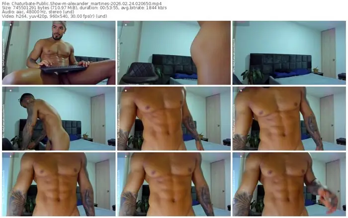 chaturbate-alexander_martines-02-24-2026-02-06-50