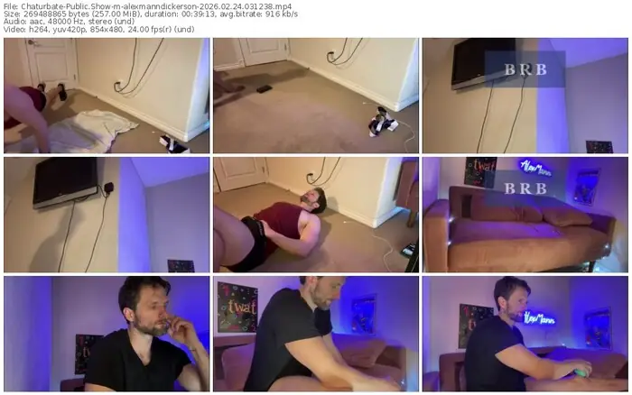 chaturbate-alexmanndickerson-02-24-2026-03-12-38