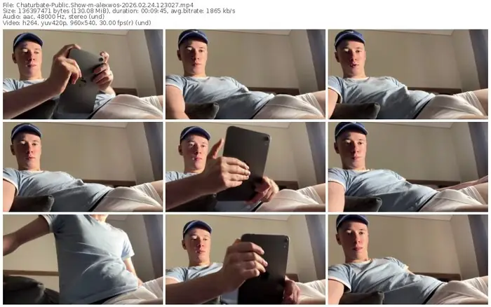 chaturbate-alexwos-02-24-2026-12-30-27