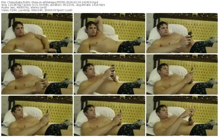 chaturbate-athleteguy55555-02-24-2026-14-24-19