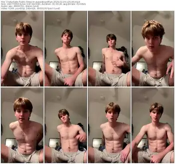 chaturbate-aussieboyethan-02-24-2026-12-51-46