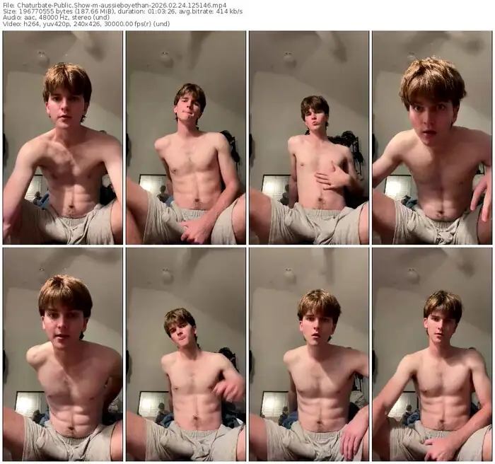 chaturbate-aussieboyethan-02-24-2026-12-51-46