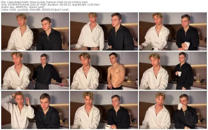 chaturbate-ben_harmon-02-24-2026-10-32-21