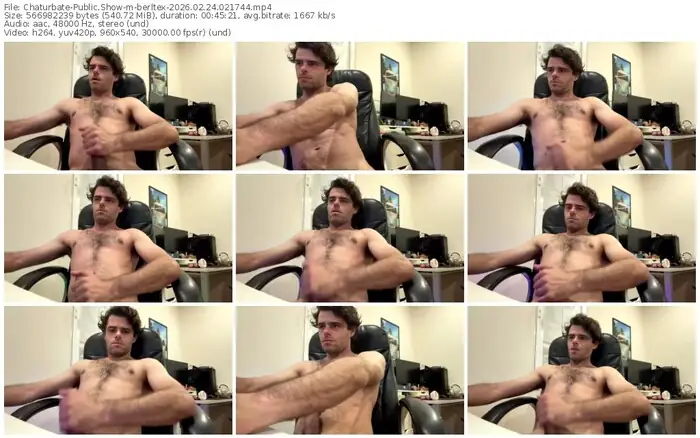 chaturbate-berltex-02-24-2026-02-17-44