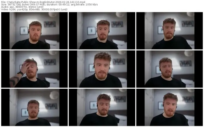 chaturbate-bigdicktutor-02-24-2026-14-11-10