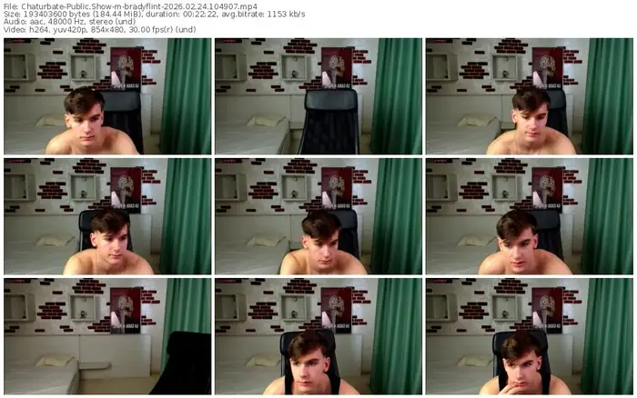 chaturbate-bradyflint-02-24-2026-10-49-07