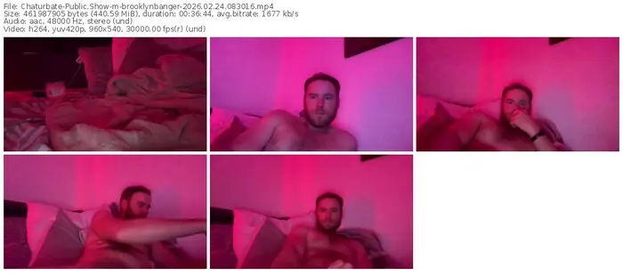 chaturbate-brooklynbanger-02-24-2026-08-30-16