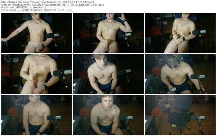 chaturbate-bubblebuttbdn-02-24-2026-00-14-42
