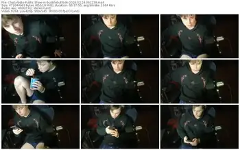 chaturbate-bubblebuttbdn-02-24-2026-06-12-38