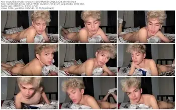 chaturbate-camwithethan-02-24-2026-04-07-50