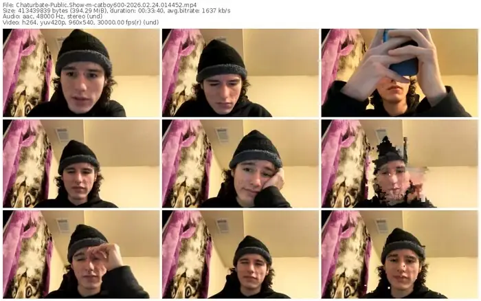 chaturbate-catboy600-02-24-2026-01-44-52