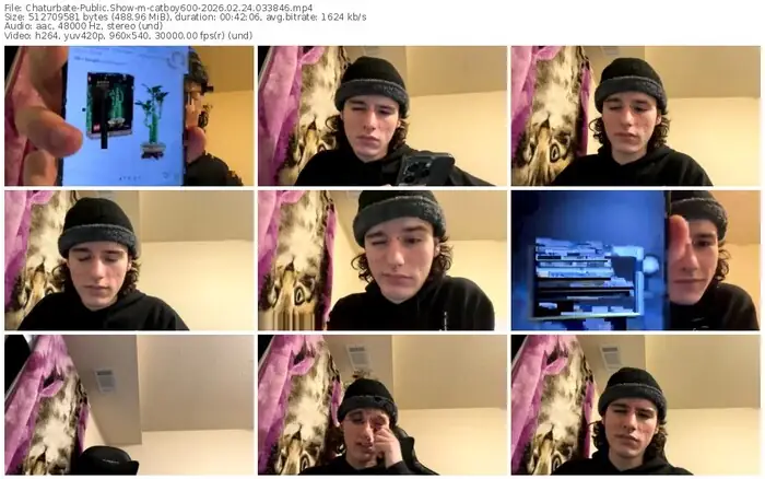 chaturbate-catboy600-02-24-2026-03-38-46