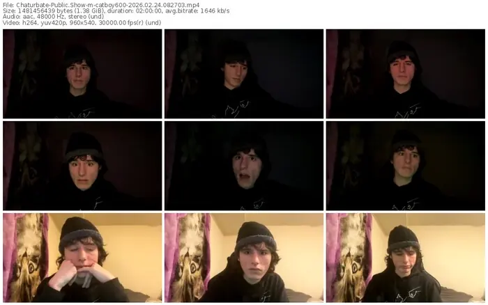 chaturbate-catboy600-02-24-2026-08-27-03