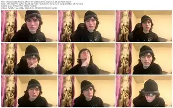 chaturbate-catboy600-02-24-2026-10-32-05