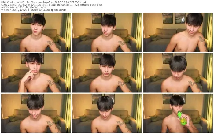 chaturbate-chem1ko-02-24-2026-07-13-50