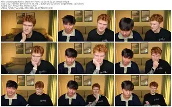 chaturbate-chem1ko-02-24-2026-08-03-03