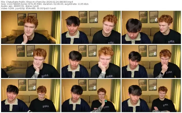 chaturbate-chem1ko-02-24-2026-08-03-03