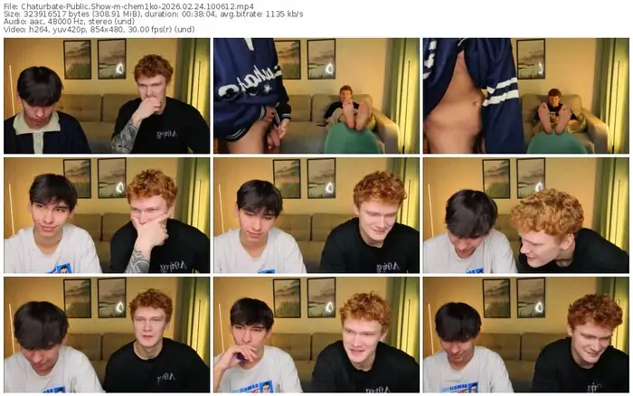 chaturbate-chem1ko-02-24-2026-10-06-12